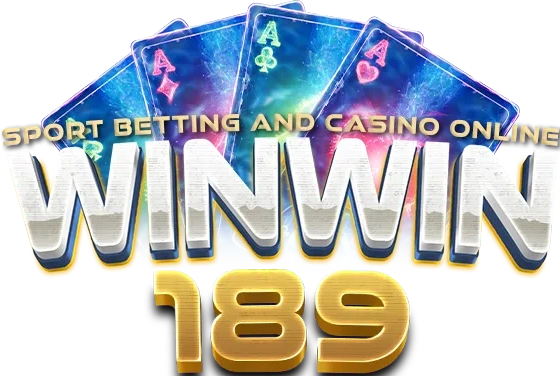 winwin189