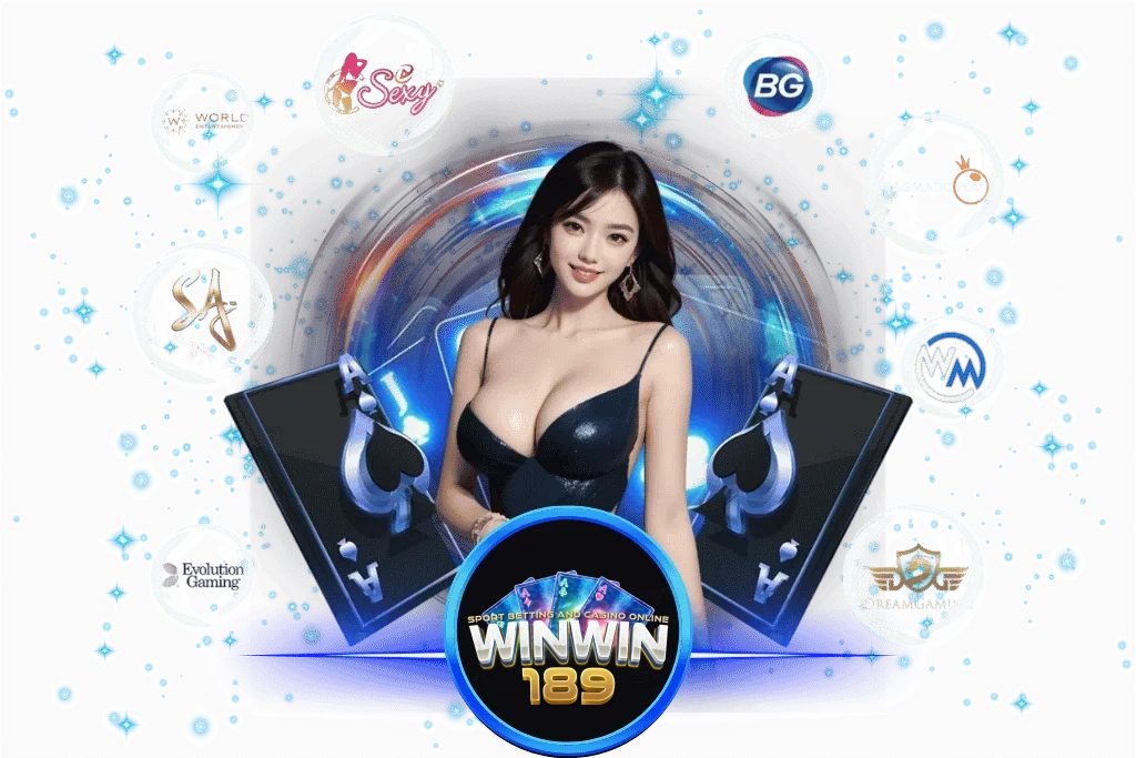 winwin189work